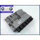 BMW G20 520D MOTOR BEYNİ 8478397 8475464 0281036065 0281035486 8478397-01 8475464-01 13618478397 13618475464 , 9886573 9886574 0281036562 0281036565 9886573-01 9886574-01 13619886573 13619886574